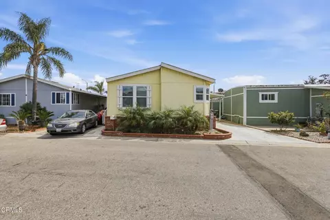 1657 Lime Ave #87, Oxnard, CA 93033 photo 3