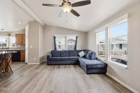 1657 Lime Ave #87, Oxnard, CA 93033 photo 7