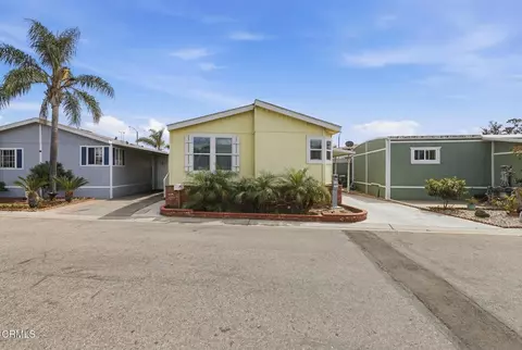 1657 Lime Ave #87, Oxnard, CA 93033 photo 2