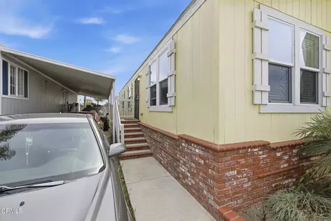 1657 Lime Ave #87, Oxnard, CA 93033 photo 26