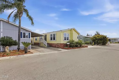 1657 Lime Ave #87, Oxnard, CA 93033 photo 27