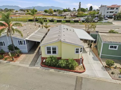 1657 Lime Ave #87, Oxnard, CA 93033 photo 32