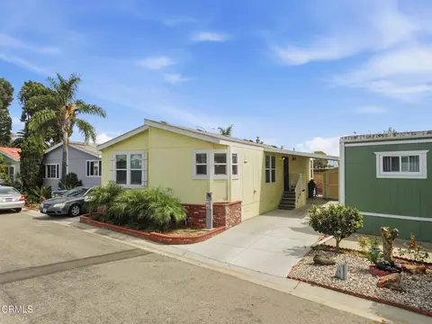1657 Lime Ave #87, Oxnard, CA 93033 photo 30
