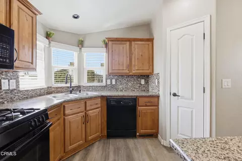 1657 Lime Ave #87, Oxnard, CA 93033 photo 9