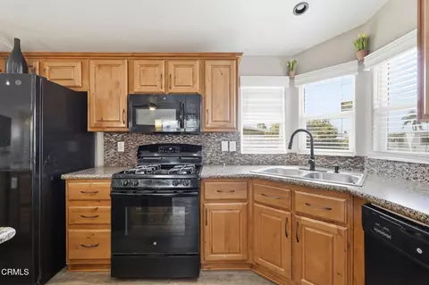 1657 Lime Ave #87, Oxnard, CA 93033 photo 11
