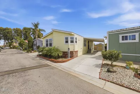 1657 Lime Ave #87, Oxnard, CA 93033 photo 4