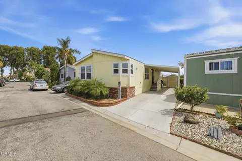 1657 Lime Ave #87, Oxnard, CA 93033 photo 5