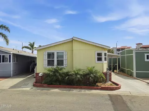 1657 Lime Ave #87, Oxnard, CA 93033 photo 31