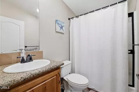 1657 Lime Ave #87, Oxnard, CA 93033 photo 23