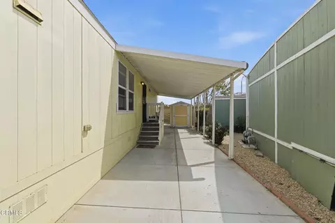 1657 Lime Ave #87, Oxnard, CA 93033 photo 24