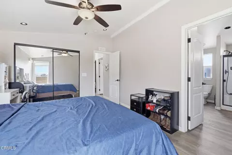 1657 Lime Ave #87, Oxnard, CA 93033 photo 19
