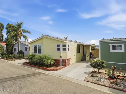 1657 Lime Ave #87, Oxnard, CA 93033 photo 29