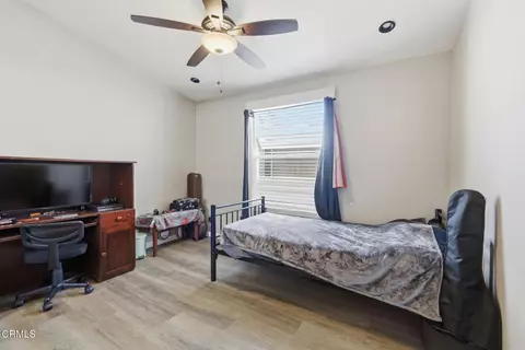 1657 Lime Ave #87, Oxnard, CA 93033 photo 21
