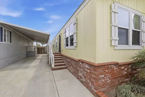 1657 Lime Ave #87, Oxnard, CA 93033 photo 25