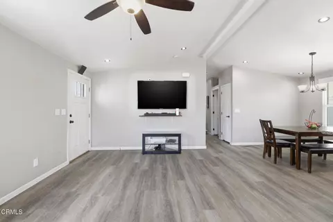 1657 Lime Ave #87, Oxnard, CA 93033 photo 6