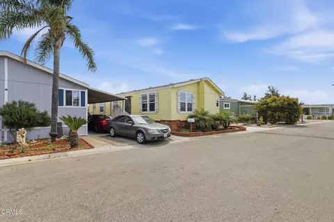 1657 Lime Ave #87, Oxnard, CA 93033 photo 28