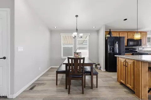 1657 Lime Ave #87, Oxnard, CA 93033 photo 14