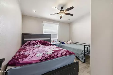 1657 Lime Ave #87, Oxnard, CA 93033 photo 16