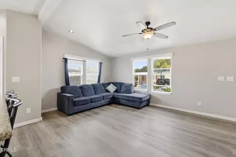 1657 Lime Ave #87, Oxnard, CA 93033 photo 8