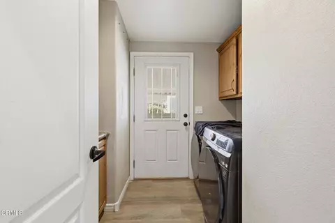 1657 Lime Ave #87, Oxnard, CA 93033 photo 15