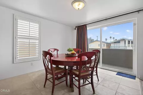 Dining - 264 Hollywood Blvd, Oxnard, CA 93035 photo 1 of 2