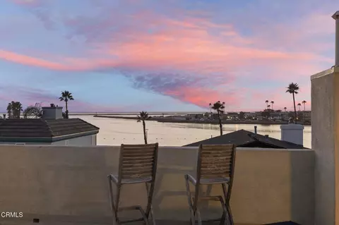 View/Area - 264 Hollywood Blvd, Oxnard, CA 93035 photo 1 of 10