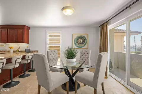 Dining - 264 Hollywood Blvd, Oxnard, CA 93035 photo 1 of 1