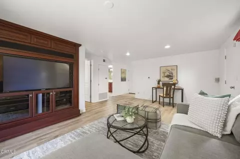 Other - 264 Hollywood Blvd, Oxnard, CA 93035 photo 17 of 19