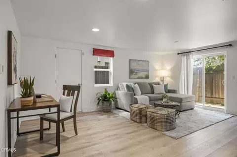 Other - 264 Hollywood Blvd, Oxnard, CA 93035 photo 15 of 19
