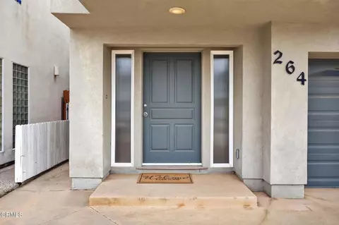 Other - 264 Hollywood Blvd, Oxnard, CA 93035 photo 3 of 12