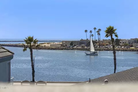 View/Area - 264 Hollywood Blvd, Oxnard, CA 93035 photo 5 of 7