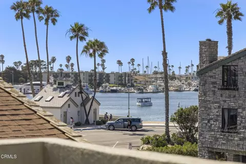 View/Area - 264 Hollywood Blvd, Oxnard, CA 93035 photo 4 of 7