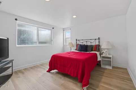 Bedroom - 264 Hollywood Blvd, Oxnard, CA 93035 photo 3 of 4