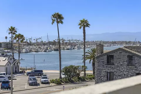 View/Area - 264 Hollywood Blvd, Oxnard, CA 93035 photo 1 of 7