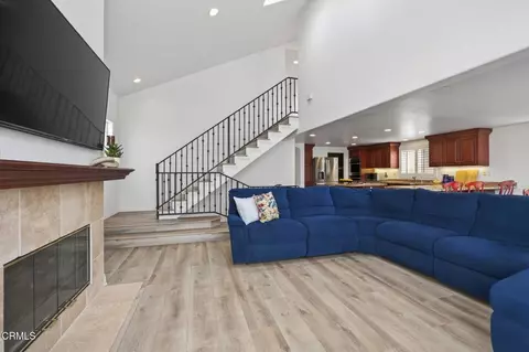Other - 264 Hollywood Blvd, Oxnard, CA 93035 photo 6 of 12