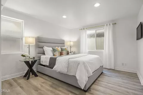 Bedroom - 264 Hollywood Blvd, Oxnard, CA 93035 photo 2 of 4