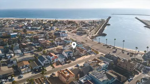 View/Area - 264 Hollywood Blvd, Oxnard, CA 93035 photo 9 of 10