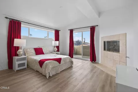 Bedroom - 264 Hollywood Blvd, Oxnard, CA 93035 photo 1 of 4