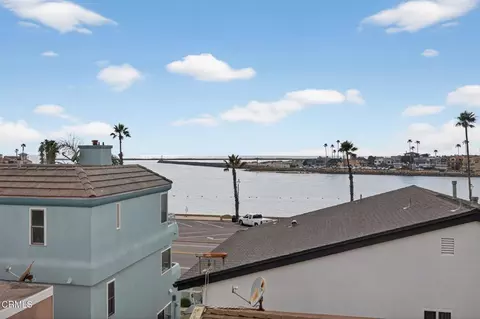 View/Area - 264 Hollywood Blvd, Oxnard, CA 93035 photo 7 of 10