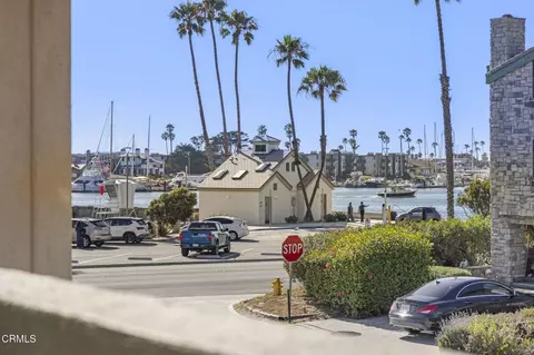 Other - 264 Hollywood Blvd, Oxnard, CA 93035 photo 8 of 19
