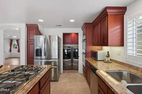 Other - 264 Hollywood Blvd, Oxnard, CA 93035 photo 7 of 12