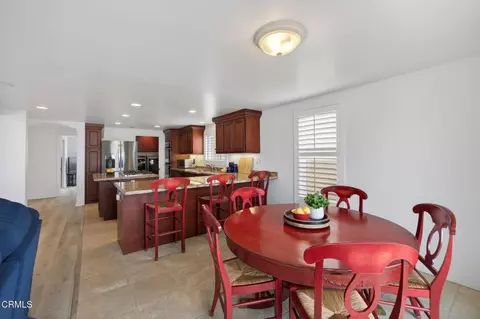 Dining - 264 Hollywood Blvd, Oxnard, CA 93035 photo 2 of 2