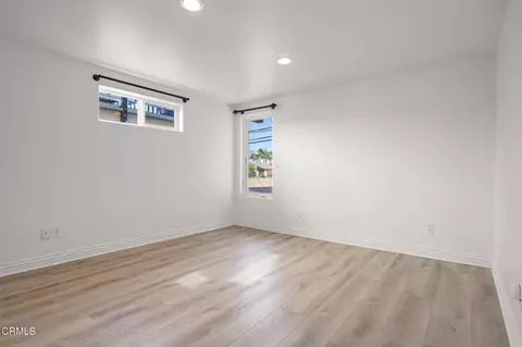 Bedroom - 264 Hollywood Blvd, Oxnard, CA 93035 photo 3 of 4