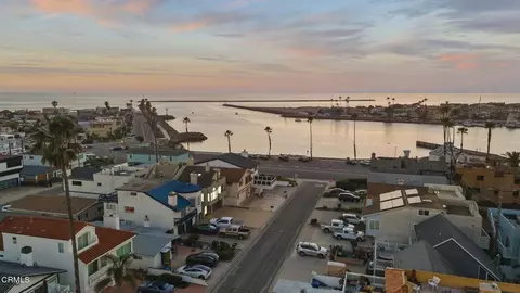 View/Area - 264 Hollywood Blvd, Oxnard, CA 93035 photo 6 of 10