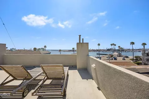 Other - 264 Hollywood Blvd, Oxnard, CA 93035 photo 13 of 19