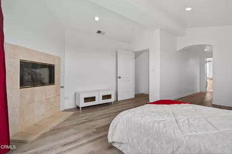 Other - 264 Hollywood Blvd, Oxnard, CA 93035 photo 8 of 12