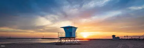 View/Area - 264 Hollywood Blvd, Oxnard, CA 93035 photo 10 of 10