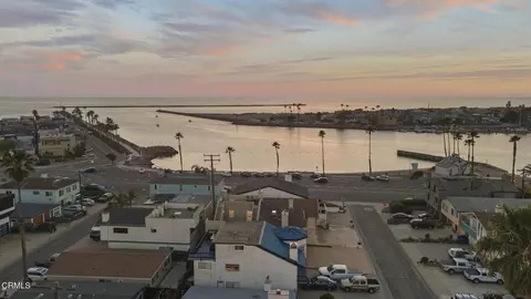 View/Area - 264 Hollywood Blvd, Oxnard, CA 93035 photo 5 of 10