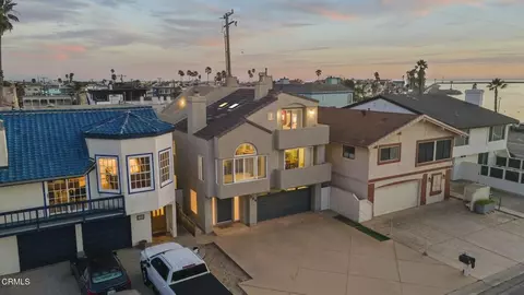 Other - 264 Hollywood Blvd, Oxnard, CA 93035 photo 4 of 12