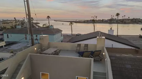 View/Area - 264 Hollywood Blvd, Oxnard, CA 93035 photo 2 of 10